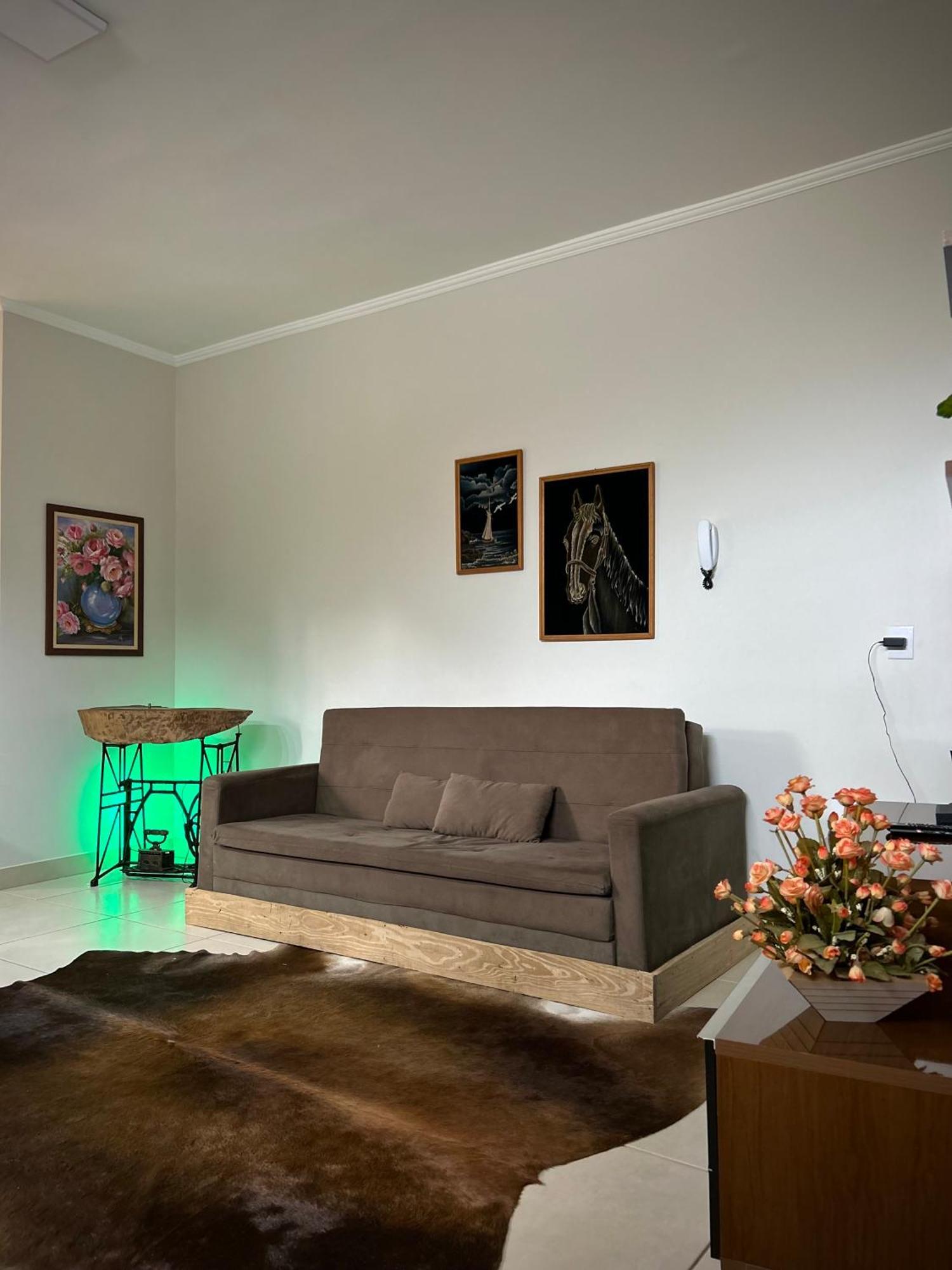 Apartamento Estrada Real - Apart Hotel Em Marmelopolis Dış mekan fotoğraf