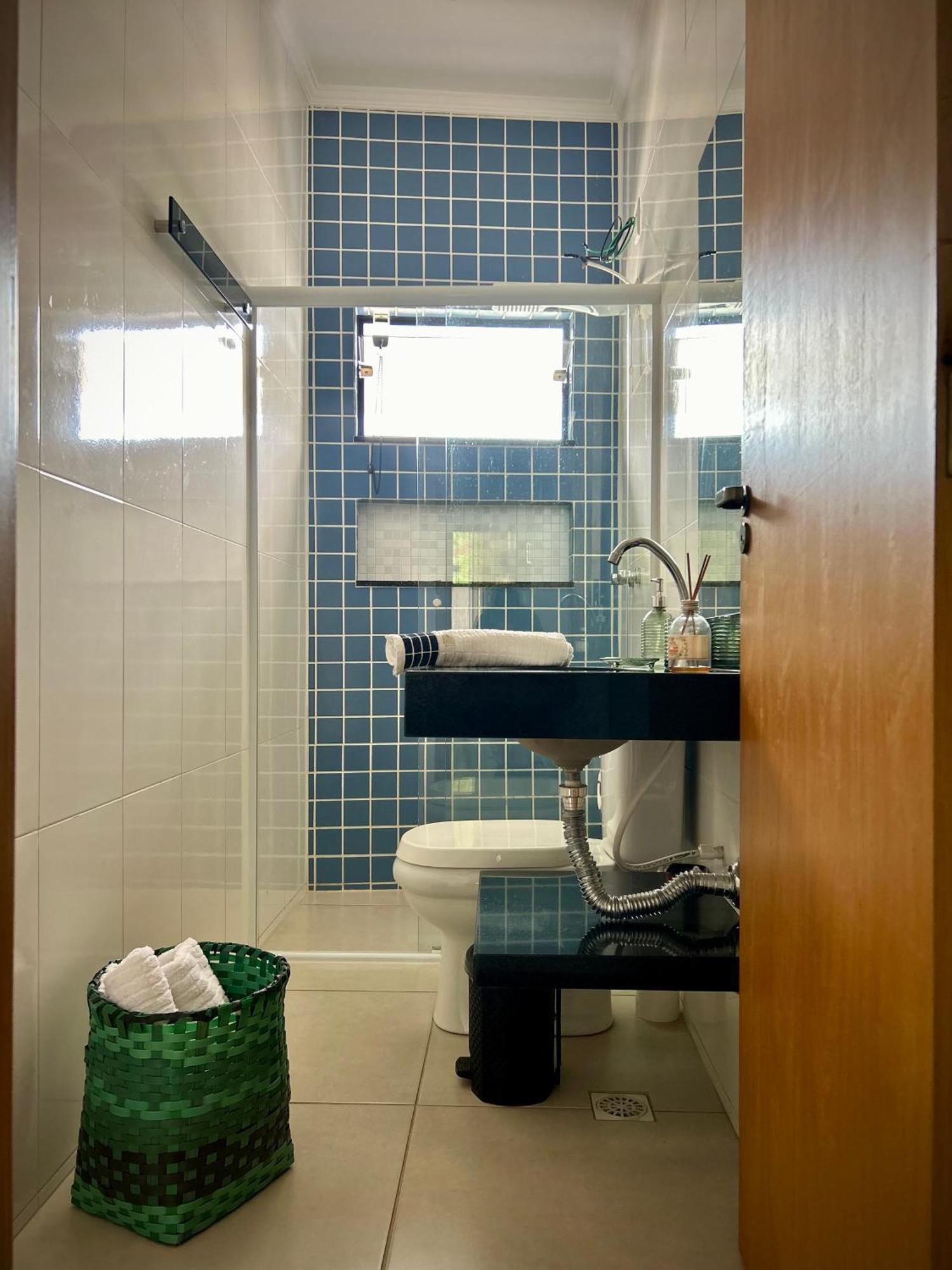 Apartamento Estrada Real - Apart Hotel Em Marmelopolis Dış mekan fotoğraf